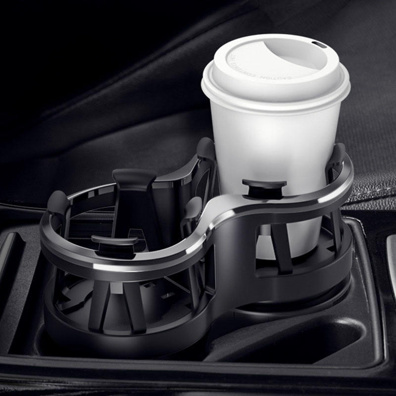 Product Hub: Car Cup Holders, Smartphones, Smartwatches Electric Bikes | Co<i></i>nsumer Electro<i></i>nics Appare